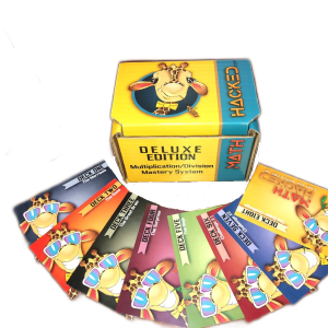 Premium Family Package — $159 ⭐ Most Popular