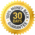 30-day guarantee