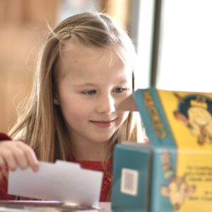 MathHacked Essential Bulk - 6 packs