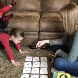 MathHacked Premium Family Package