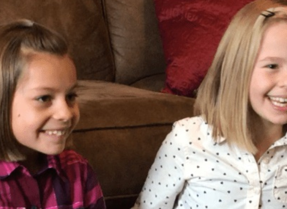 Blog 7 Happy Vitamins