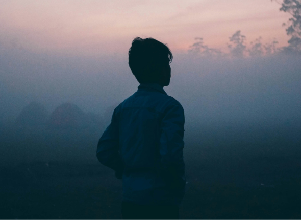 Math drove us apart pd